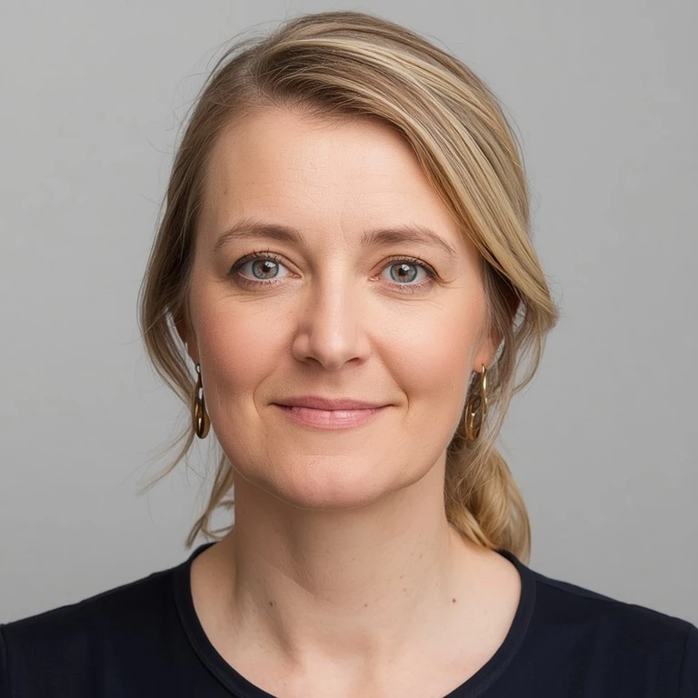 Снимка на Elin Bergström