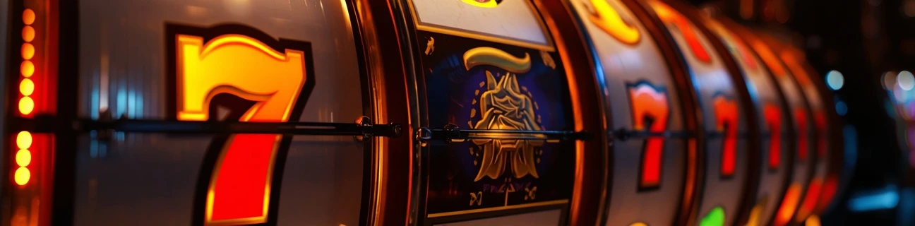 Skillnader mellan casinon och versioner