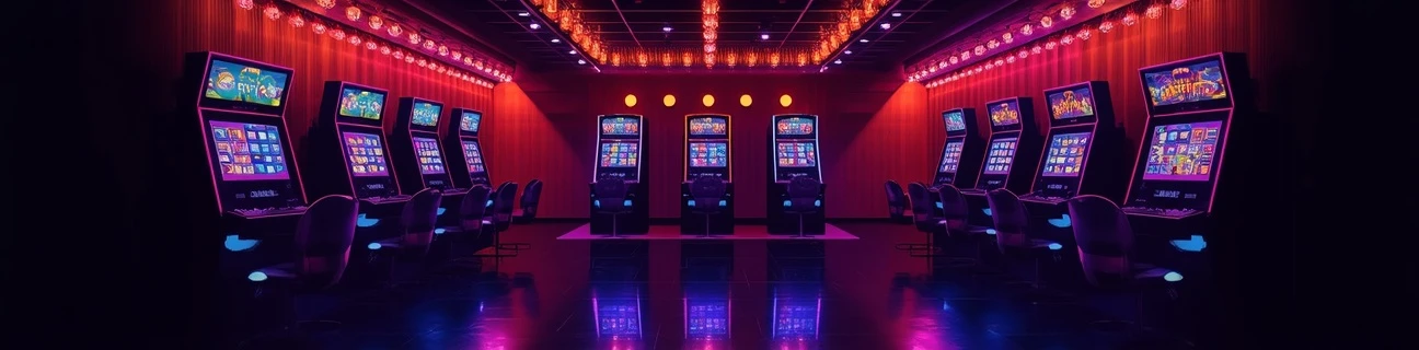 Insatsniv&aring;er och speltempo