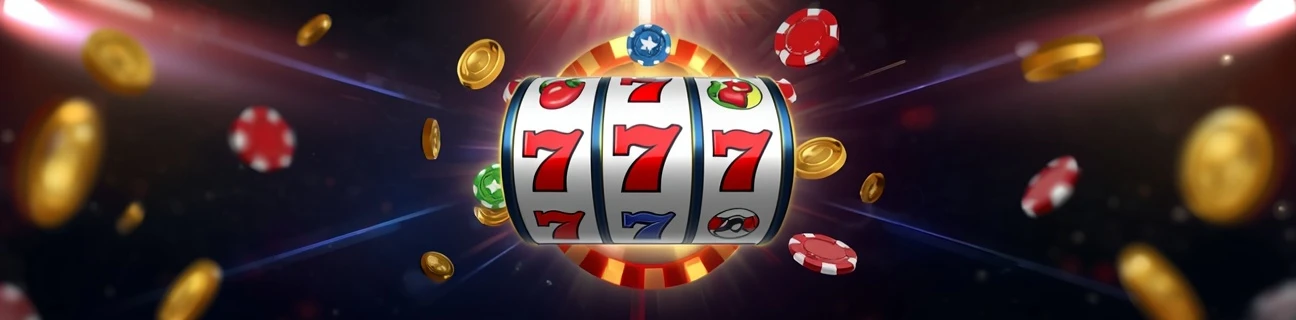 Live casino-format