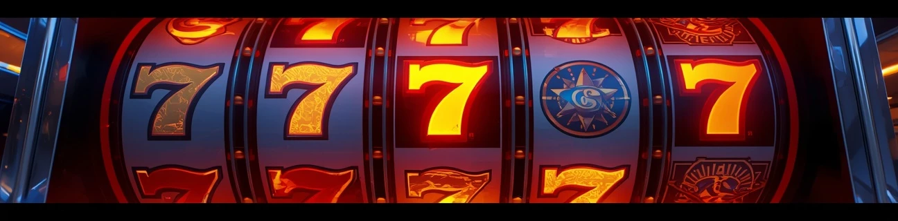 Skillnader mellan online casino