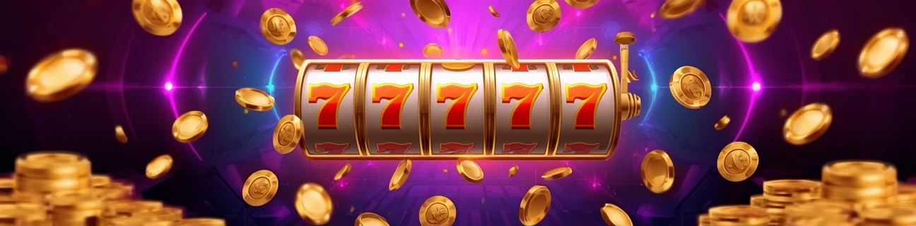Att j&auml;mf&ouml;ra med andra slots