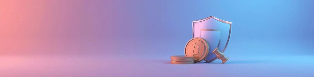 Verifiering och KYC