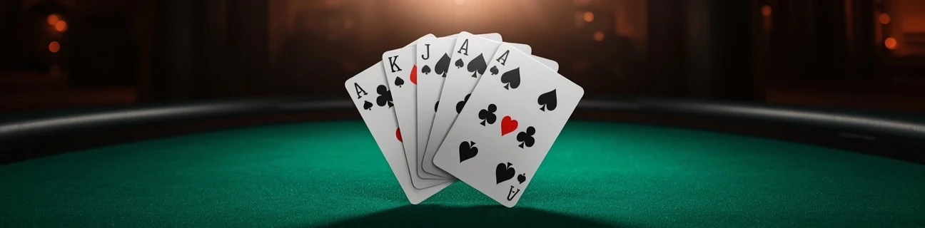 Turneringspoker och cashgame